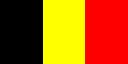 BELGIUM - Belgien