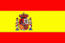SPAIN -SPANISCH SPAIN -SPANISCH