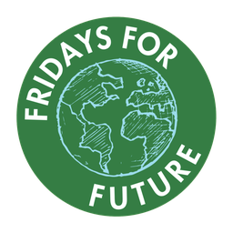 Fridays For Future