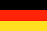 GERMANY - DEUTSCH