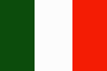 ITALIA - Italienisch