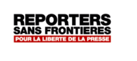 Reporter-ohne-Grenzen
