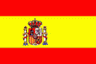 SPAIN -SPANISCH