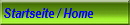 Startseite / Home
