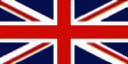 UK - ENGLISCH